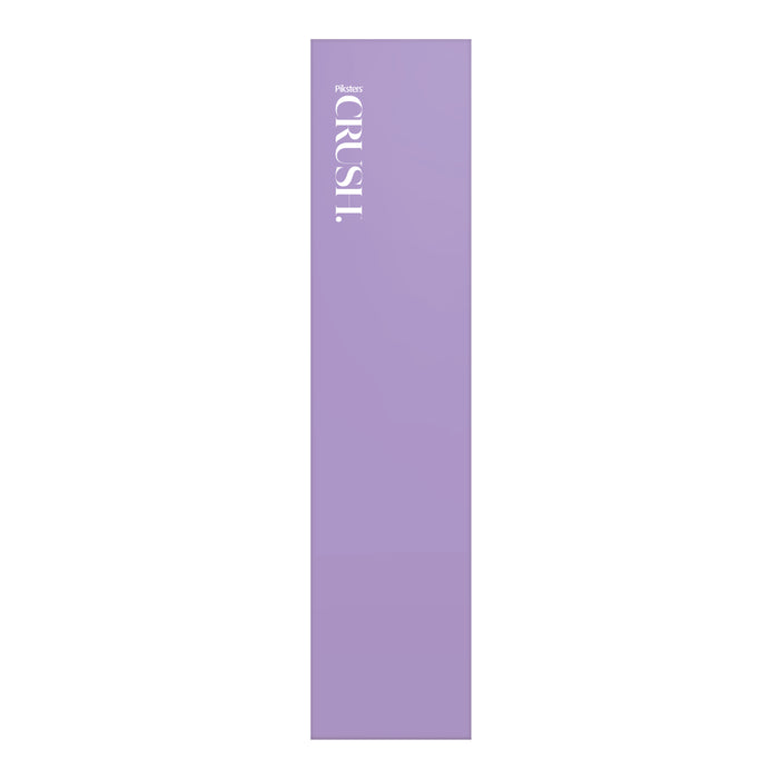 Piksters Crush Whitening Toothpaste Passionfruit 96g