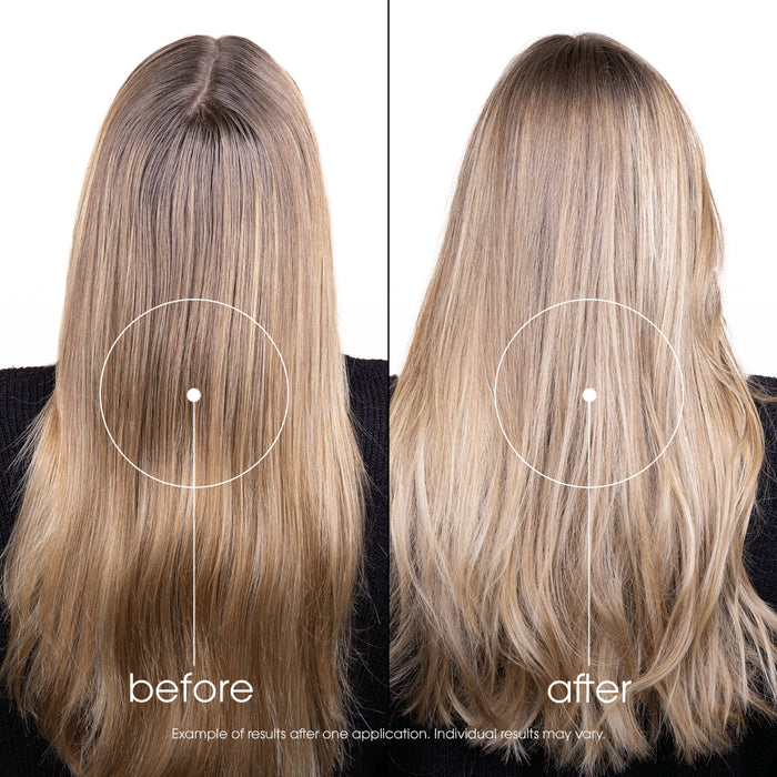Klorane Dry Shampoo With Oat & Ceramide Dark 250ml