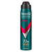 Rexona Men Antiperspirant Deodorant Aerosol Sport 220ml.