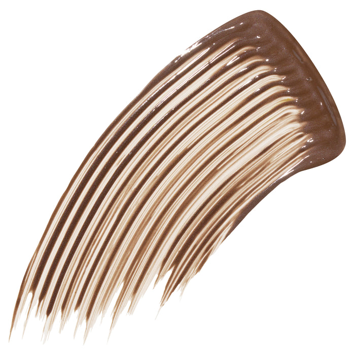 Revlon PhotoReady Lifting Brow Gel Medium Brown