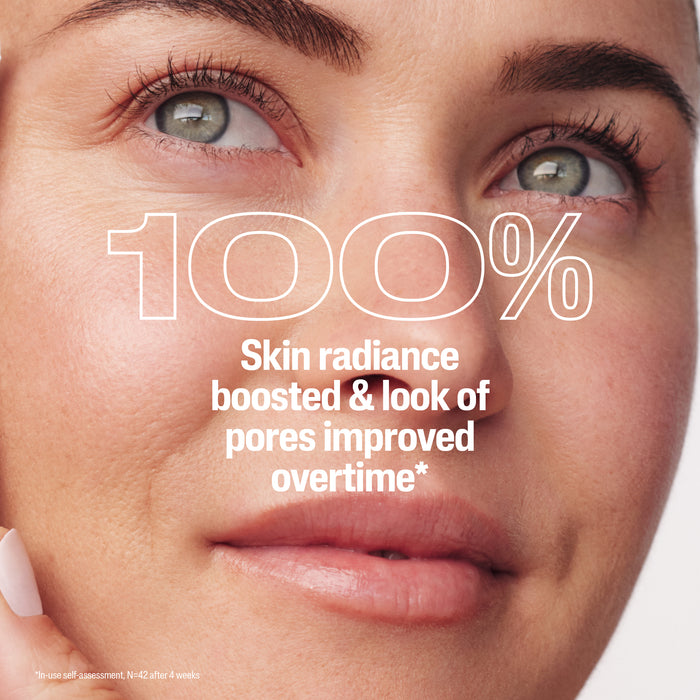 Cetaphil Gentle Renewing Cleanser 100g