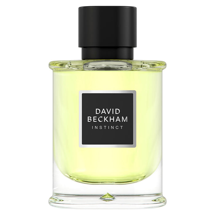 David Beckham Instinct EDP 75ml