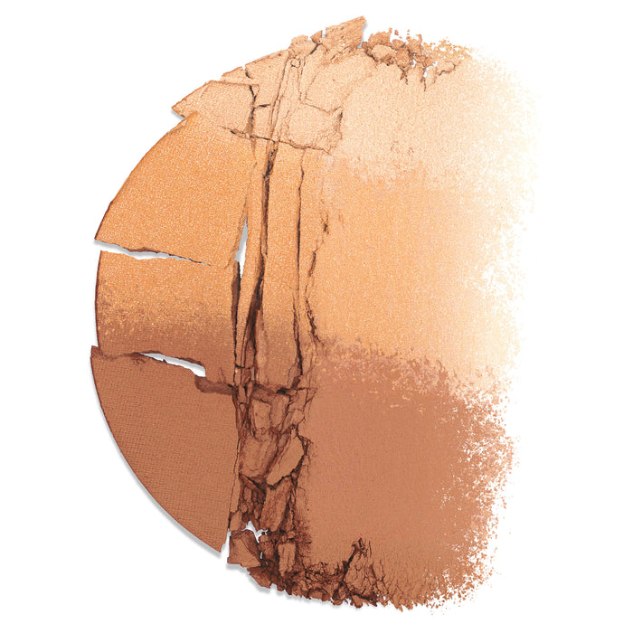 Revlon Bronzing Powder Luminous Nude 8g