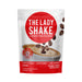 The Lady Shake Coffee 840g.