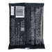 Drip Bamboo Body Wipes 8 Pack.