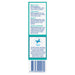 Fess Eucalyptus Nasal Spray 30ml.