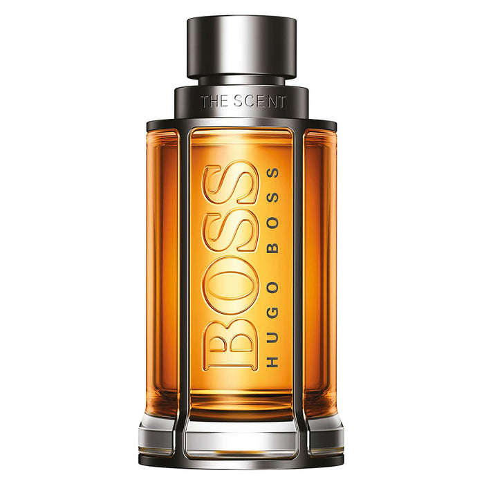 Hugo Boss The Scent For Him EDT 100ml