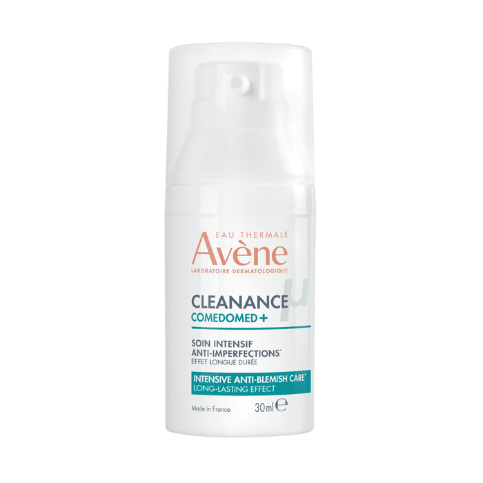 Avene Cleanance Comedomed 30ml