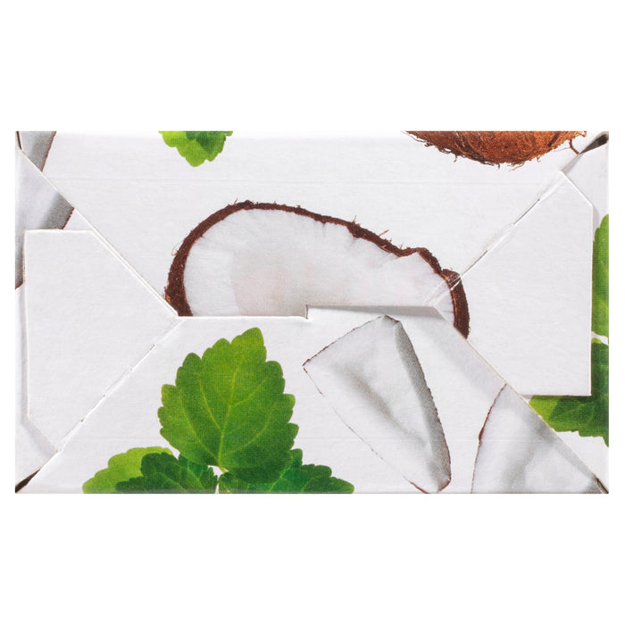 Air Wick Reed Diffuser Botanica Coconut Milk And Indonesian Patchouli 80ml