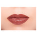 Revlon Jelly Tint Lipcolor Raspberry Rose.