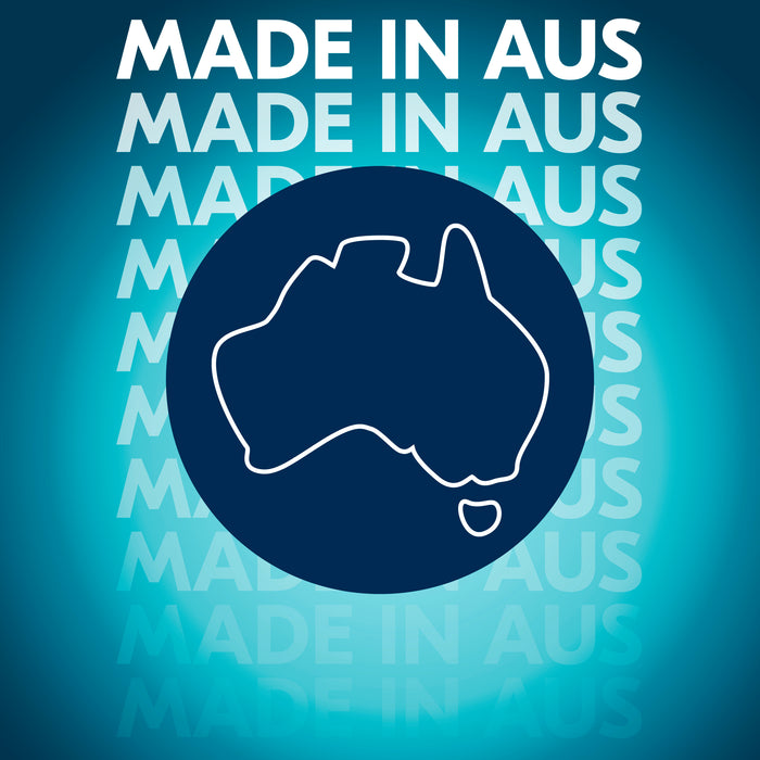 Rexona Women Antiperspirant Deodorant Invisible Dry Pure 220ml.