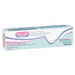 Aci-Jel Vaginal Balance Jelly 100g.