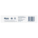 Aci-Jel Vaginal Balance Jelly 100g.