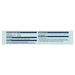 Aci-Jel Vaginal Balance Jelly 100g.
