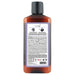 Hair ResQ Color Protection Conditioner 355ml.