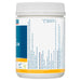 Ethical Nutrients Mega Magnesium Powder 450g.