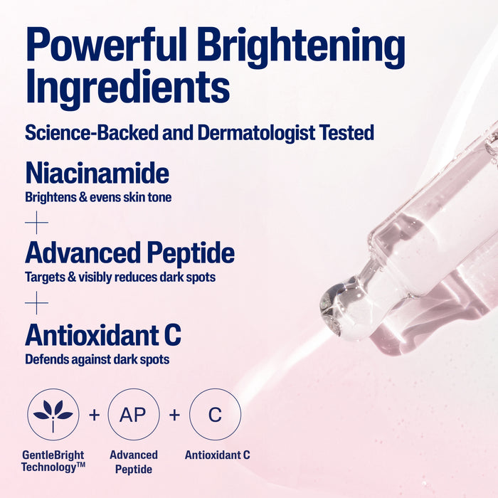 Cetaphil Bright Healtthy Radiance 30ml