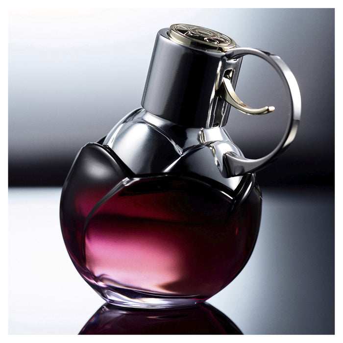 Azzaro Wanted Girl By Night EDP 80ml.