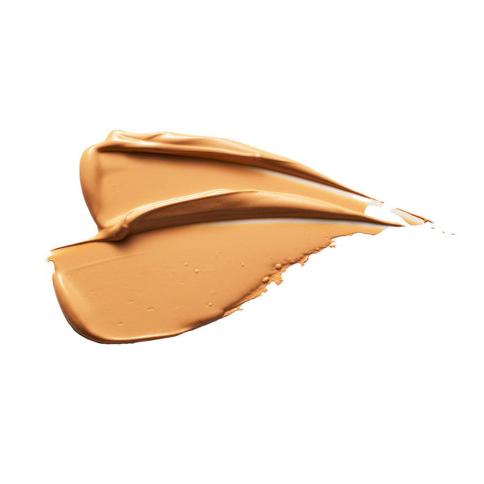 Cancer Council Face Day Wear CC Cream SPF50 Medium Tint 50g