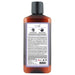 Hair ResQ Color Protection Shampoo 355ml.
