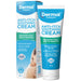 Dermal Therapy Anti Itch Soothing Cream 85g.