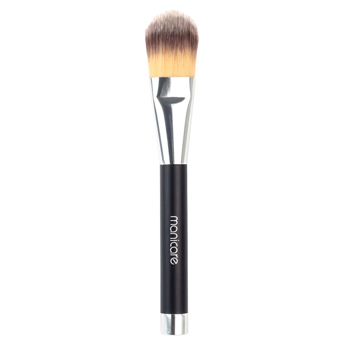 Manicare Foundation Brush
