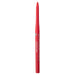 Revlon Colorstay Lipliner Ruby.