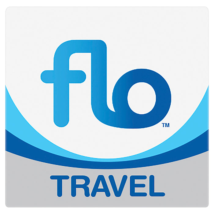 Flo Travel Nasal Spray 20ml.