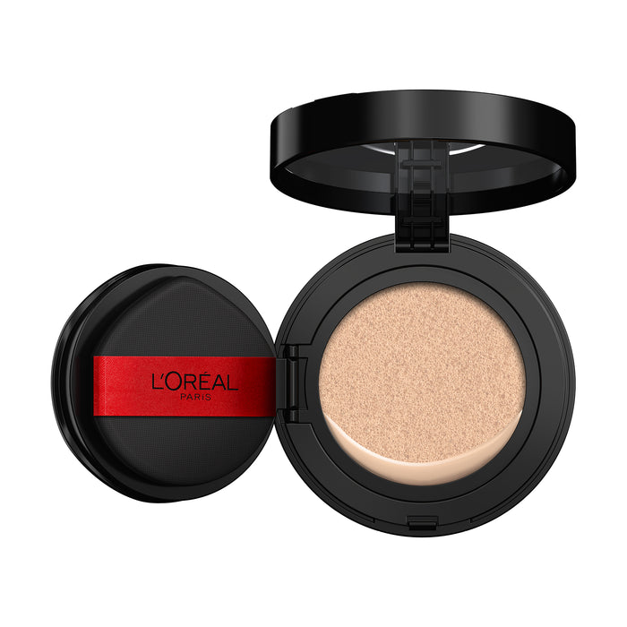 L'Oreal Infallible 24H Cushion Foundation 100