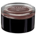 Revlon Colorstay Crème Eye Shadow Chocolate.