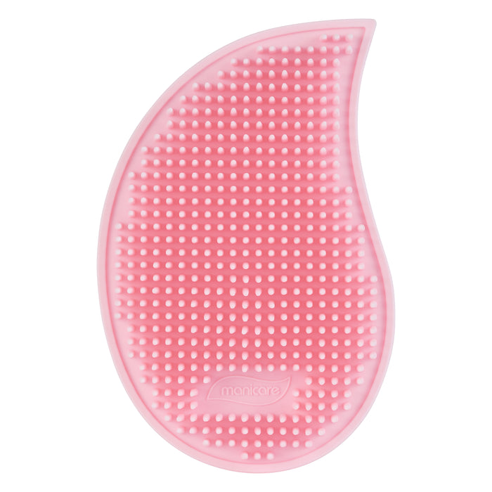 Manicare Sensiscrub Body