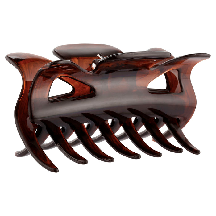 Lady Jayne Claw Grip Large Shell