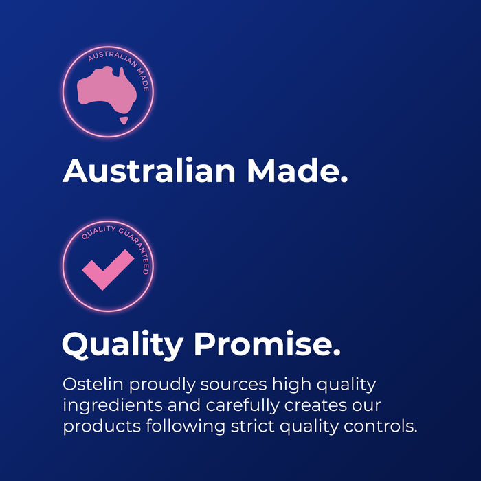 Ostelin Infant Vitamin D3 Drops 2.4ml