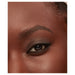 Revlon Colorstay Micro Precision Brow Pencil Dark Brown.