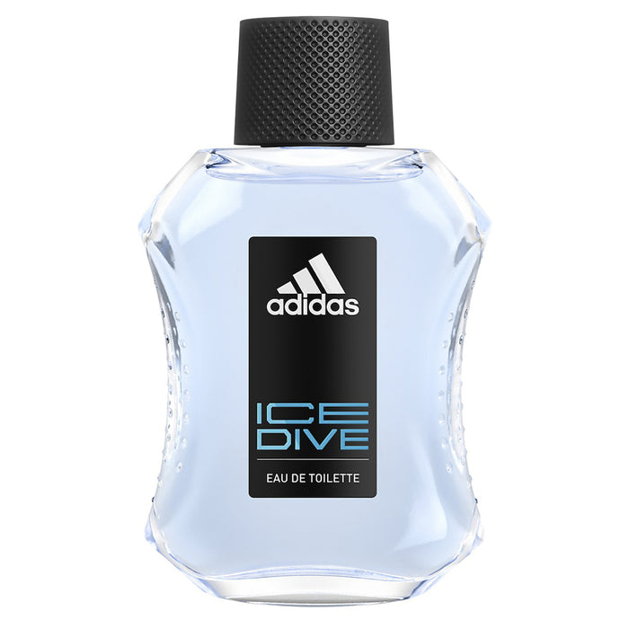 Adidas Ice Dive EDT 100ml