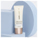 Nude By Nature Perfecting Primer Hydrate And Illuminate 30ml.