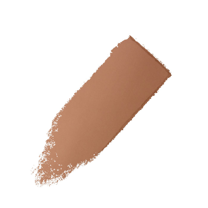 Max Factor x Facefinity Bronzer Powder 002 Warm Tan.