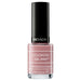 Revlon Colorstay Gel Envy Nail Enamel Perfect Pair 535.