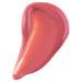 Revlon Jelly Tint Lipcolor Peachy Peach.