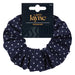 Lady Jayne Satin Scrunchie 11026.