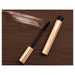 Nude By Nature Absolute Volumising Mascara Brown 02.