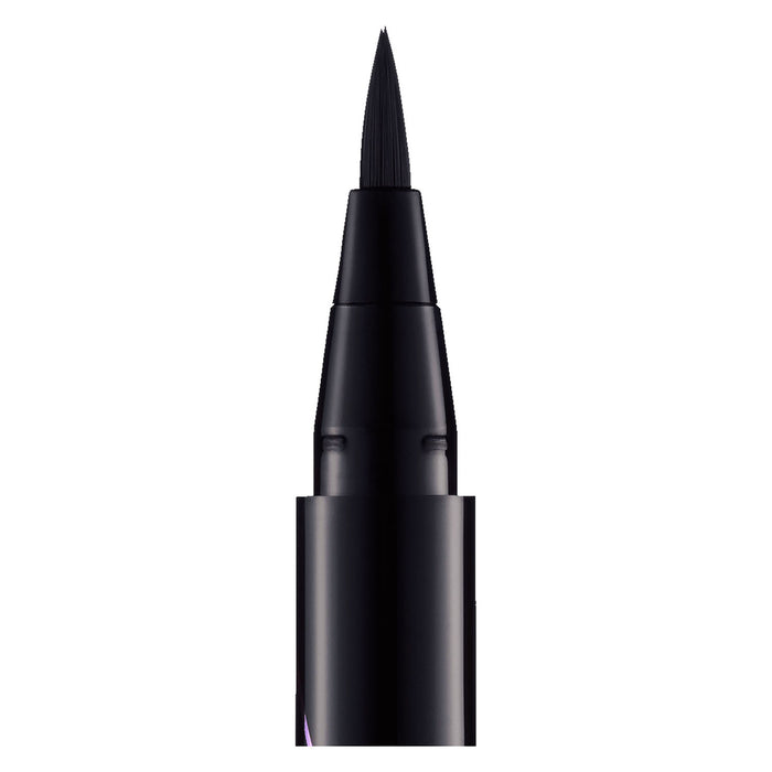 Maybelline Hypersharp Wing Liner Black