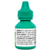 Optive Fusion Eye Drops 10ml.