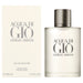 Giorgio Armani Acqua Di Gio Pour Homme EDT 100ml.