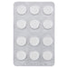 Demazin PE Cold & Flu Relief Tablets 24.