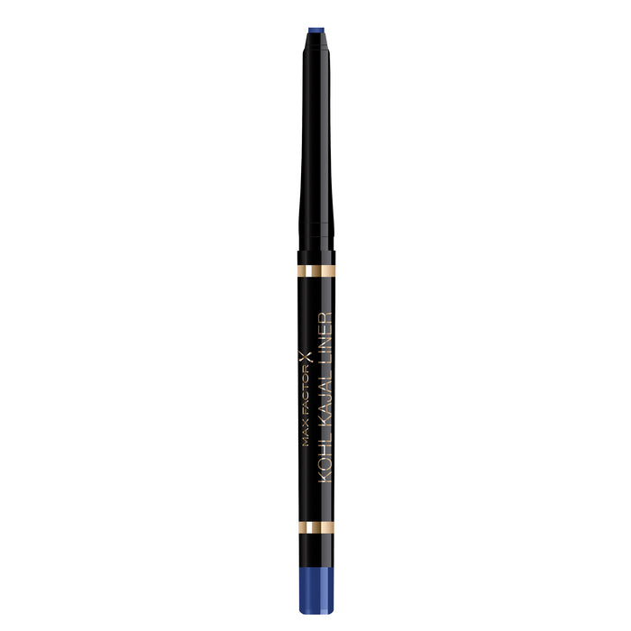 Max Factor Masterpiece Kohl Kajal Liner Azure 002