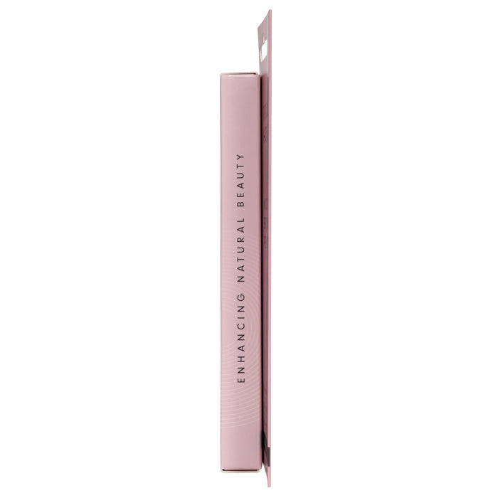 1000 Hour Micro Brow Pencil Medium Brown