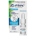 Zyrtec Nasal Spray Levocabastine 10ml.
