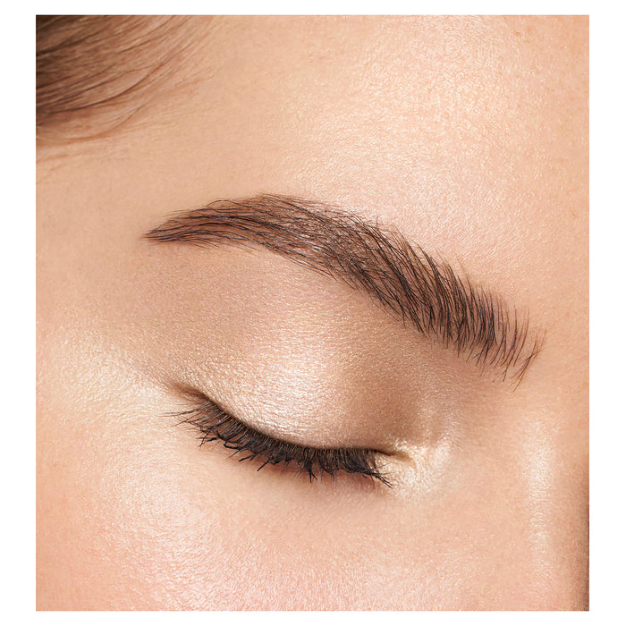 Revlon Glimmer Shadow Multi Stick 107 Ghosted