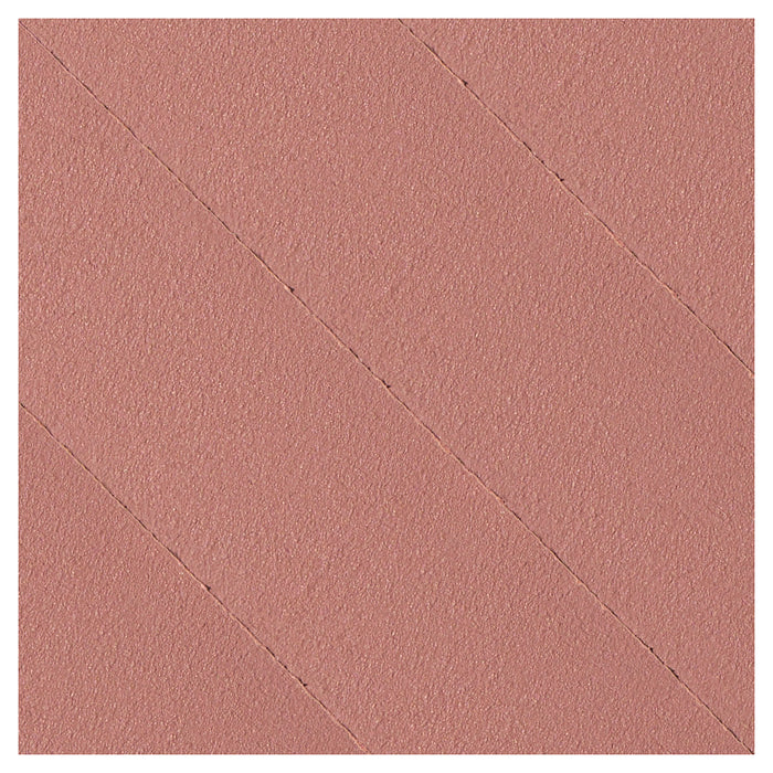 Revlon Glimmer Shadow Multi Stick 102 Swipe Right